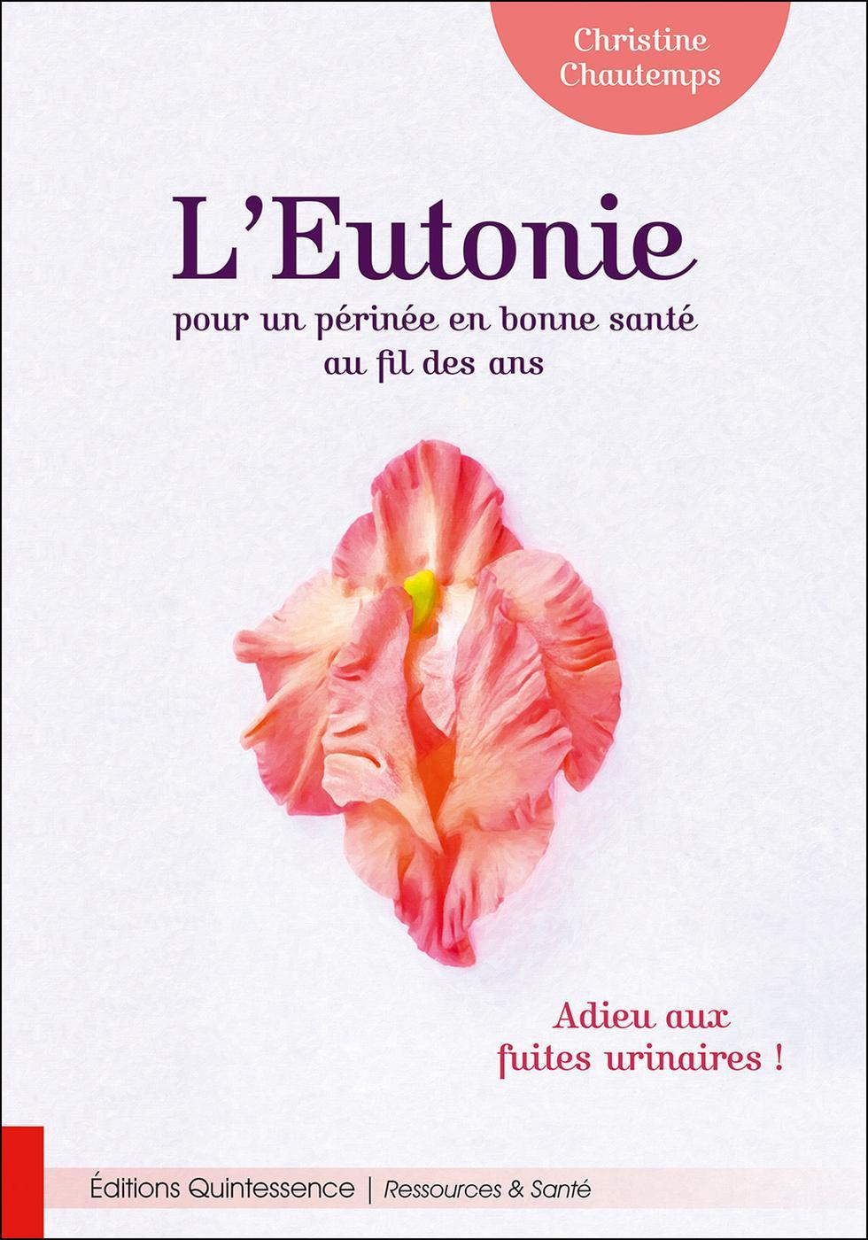 Huiles essentielles et cancer - Anne-Marie Giraud - Librairie Eyrolles